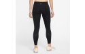 Thumbnail of nike-epic-luxe-leggings-black---silver_271729.jpg