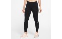 Thumbnail of nike-epic-luxe-leggings-black---silver_271730.jpg