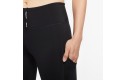 Thumbnail of nike-epic-luxe-leggings-black---silver_271733.jpg