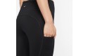 Thumbnail of nike-epic-luxe-leggings-black---silver_271734.jpg