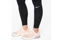 Thumbnail of nike-epic-luxe-leggings-black---silver_271735.jpg