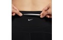 Thumbnail of nike-epic-luxe-leggings-black---silver_271736.jpg