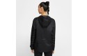 Thumbnail of nike-essential-flash-jacket-black---reflective-silver_188941.jpg