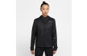 Thumbnail of nike-essential-flash-jacket-black---reflective-silver_188942.jpg