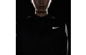 Thumbnail of nike-essential-flash-jacket-black---reflective-silver_188944.jpg