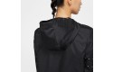 Thumbnail of nike-essential-flash-jacket-black---reflective-silver_188945.jpg