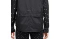 Thumbnail of nike-essential-flash-jacket-black---reflective-silver_188946.jpg