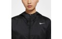 Thumbnail of nike-essential-flash-jacket-black---reflective-silver_188947.jpg