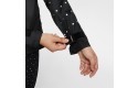 Thumbnail of nike-essential-flash-jacket-black---reflective-silver_188948.jpg