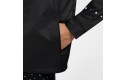 Thumbnail of nike-essential-flash-jacket-black---reflective-silver_188949.jpg