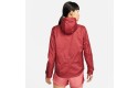Thumbnail of nike-essential-running-jacket-bright-pomegranate_279125.jpg
