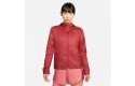 Thumbnail of nike-essential-running-jacket-bright-pomegranate_279126.jpg