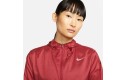 Thumbnail of nike-essential-running-jacket-bright-pomegranate_279127.jpg