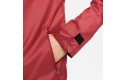 Thumbnail of nike-essential-running-jacket-bright-pomegranate_279128.jpg
