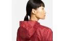 Thumbnail of nike-essential-running-jacket-bright-pomegranate_279129.jpg