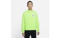 Thumbnail of nike-essential-wild-run-jacket-ghost-green_192933.jpg