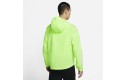 Thumbnail of nike-essential-wild-run-jacket-ghost-green_192934.jpg