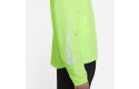 Thumbnail of nike-essential-wild-run-jacket-ghost-green_192935.jpg