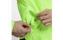 Thumbnail of nike-essential-wild-run-jacket-ghost-green_192936.jpg