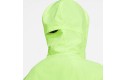 Thumbnail of nike-essential-wild-run-jacket-ghost-green_192937.jpg