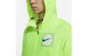 Thumbnail of nike-essential-wild-run-jacket-ghost-green_192938.jpg