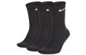 Thumbnail of nike-everyday-cushioned-3-pack-of-socks-black_147543.jpg