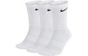 Thumbnail of nike-everyday-cushioned-3-pack-of-socks-white_146720.jpg