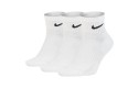 Thumbnail of nike-everyday-cushioned-training-ankle-socks--3-pairs_147560.jpg