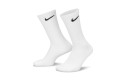 Thumbnail of nike-everyday-lightweight-3-pack-of-socks_382135.jpg