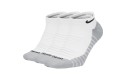 Thumbnail of nike-everyday-max-cushioned-no-show-socks-white--3-pairs_243194.jpg