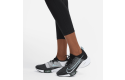 Thumbnail of nike-fast-mid-rise-crop-leggings_451145.jpg