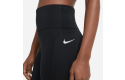 Thumbnail of nike-fast-mid-rise-crop-leggings_451146.jpg