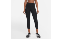 Thumbnail of nike-fast-mid-rise-crop-leggings_451148.jpg