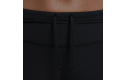 Thumbnail of nike-fast-mid-rise-crop-leggings_451149.jpg