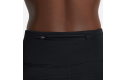 Thumbnail of nike-fast-mid-rise-crop-leggings_451150.jpg