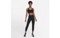 Thumbnail of nike-fast-mid-rise-crop-leggings_451151.jpg