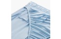 Thumbnail of nike-fast-tempo-shorts1_568924.jpg