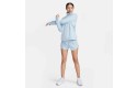 Thumbnail of nike-fast-tempo-shorts1_568925.jpg