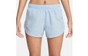Thumbnail of nike-fast-tempo-shorts1_568927.jpg