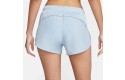 Thumbnail of nike-fast-tempo-shorts1_568930.jpg