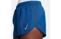 Thumbnail of nike-fast-tempo-shorts2_568987.jpg