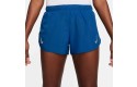 Thumbnail of nike-fast-tempo-shorts2_568988.jpg