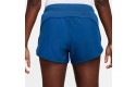 Thumbnail of nike-fast-tempo-shorts2_568992.jpg