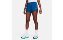 Thumbnail of nike-fast-tempo-shorts2_568995.jpg