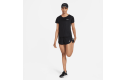 Thumbnail of nike-fast-tempo-shorts_473084.jpg