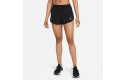 Thumbnail of nike-fast-tempo-shorts_473085.jpg