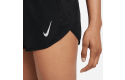 Thumbnail of nike-fast-tempo-shorts_473089.jpg