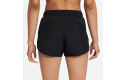 Thumbnail of nike-fast-tempo-shorts_473090.jpg