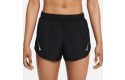 Thumbnail of nike-fast-tempo-shorts_473091.jpg