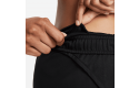 Thumbnail of nike-fast-tempo-shorts_473092.jpg